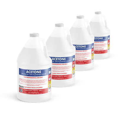 <h3>Chemical Products</h3>