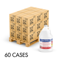 PALLET CỒN TOT 70%