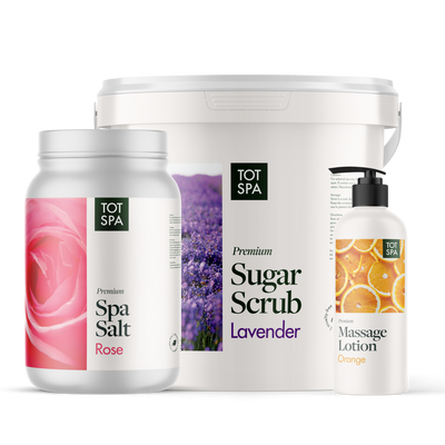 <h3>All Spa Products</h3>