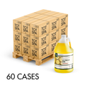 TOT CUTICLE OIL