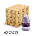 TOT MASSAGE OIL