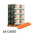 TOT PARAFFIN WAX 36 LBS PALLET