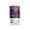 TOT SPA SALT POUCH 1 OZ 300 PC