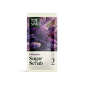 TOT SUGAR SCRUB POUCH 2 OZ 300 PC