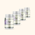 TOT CREAM MASK 1 GALLON